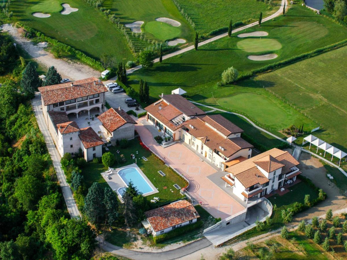 Apartment Torretta 1 By Interhome San Felice del Benaco Exterior foto